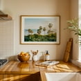 thumbnail image 4 of Heisler Park 04 - Laguna Beach California Photography Unframed Wall Art Print 16 x 24 inches, 4 of 9