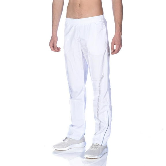 Arena Adult TL Warm-Up Pant