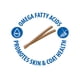 thumbnail image 4 of Chew Sticks N-Bone con sabor a pollo, bolsa de 53 g, 4 of 7
