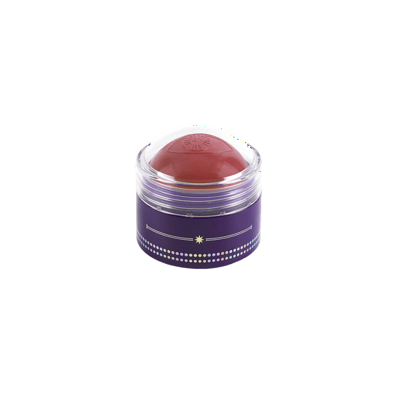Blush Alchemy-Cheek Balm (Catalyst)