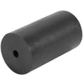 thumbnail image 2 of 2Piezas Boquilla de Chorro de con Carburo de Boro de Carburo de Boro de 35X20X3 mm para Herramienta de Gabinete de Chorro de, 2 of 8