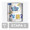 thumbnail image 5 of Fórmula de Continuación Good Start Etapa 2 800g, 5 of 5