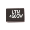 thumbnail image 4 of 10pcs LTM450EW LTM455EW 5PIN 3+2 450K, 4 of 4