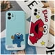 thumbnail image 2 of For SAMSUNG A04 M23 A73 A33 A23 A13 A53 A03 A03S a72 a52 a52s a42 a32 a22 a12 a02 a02s a21s a31 a11 m11 m32 m12 m02 a71 a51 a10 a20 a30 a50 s a01 core j2 j7 prime cartoon frog tpu For suave Gao Jiahui unisex, 2 of 2