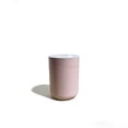 thumbnail image 1 of Atmosphere Humidifier | USB, Small and Convenient, Delicate Water Mist, Ideal for Bedrooms, Dormitories,  - Perfect Gift, 1 of 11