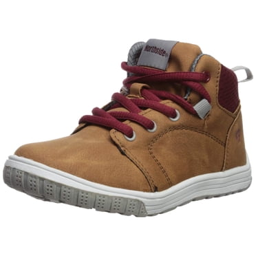 Northside Kids' Parker Fashion Boot