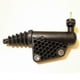 thumbnail image 4 of Suzuki Swift Clutch Slave Cylinder 23820-63J01 for 2005-2011 Models 1.3L 1.5L 1.6L, 4 of 5