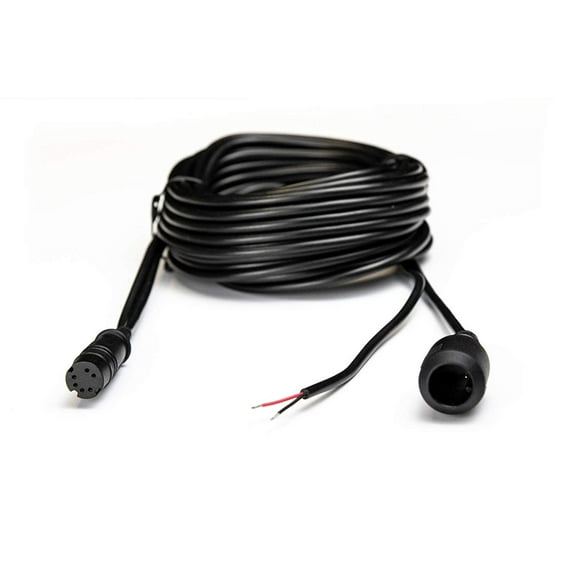 Lowrance Cables & Connectors