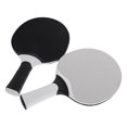 thumbnail image 1 of FUTUREORYY 2Ud Raquetas De Tenis De Con Ergonómico Para Juegos Deportivos Interior Y Exterior, 1 of 6