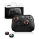 thumbnail image 1 of Controlador Bluetooth 8Bitdo Ultimate 2 para Switch y PC, 1 of 7