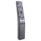 thumbnail image 2 of 2X Mando una Distancia por Voz BN59-01330A para Smart 4K TV UN43TU8000 UN43TU8200FXZA UN50TU8000 UN55TU8000FXZA, 2 of 8