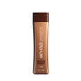 thumbnail image 1 of Champú Brazilian Blowout Anti Frizz 355 ml (paquete de 1), 1 of 1