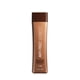 thumbnail image 1 of Champú Brazilian Blowout Anti Frizz 355 ml (paquete de 1), 1 of 1