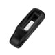 thumbnail image 3 of Funda Protectora con Clip Btafrte para Fitbit Inspire3/Inspire 2/Ace 3 negro, 3 of 9