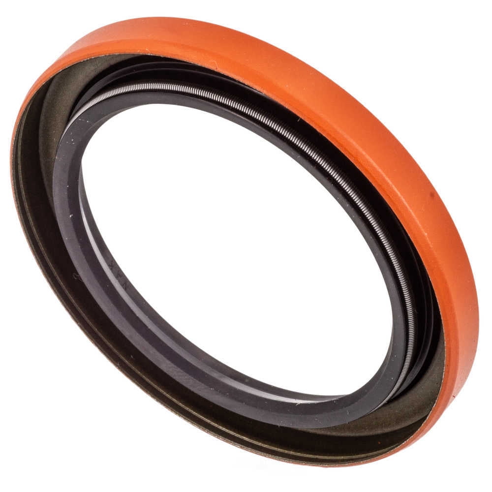 Power Train PT3173 Power Take Off(PTO) Input Shaft Seal