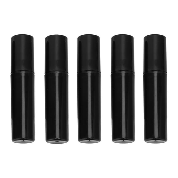 Atomizador de perfume, mini niebla de perfume de 2 ml, botellas de viaje de perfume, subbotellas de perfume, funcionalidad inteligente