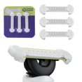 thumbnail image 1 of Protectores cutáneos de repuesto para Philips Norelco O-Blade, 1 of 7