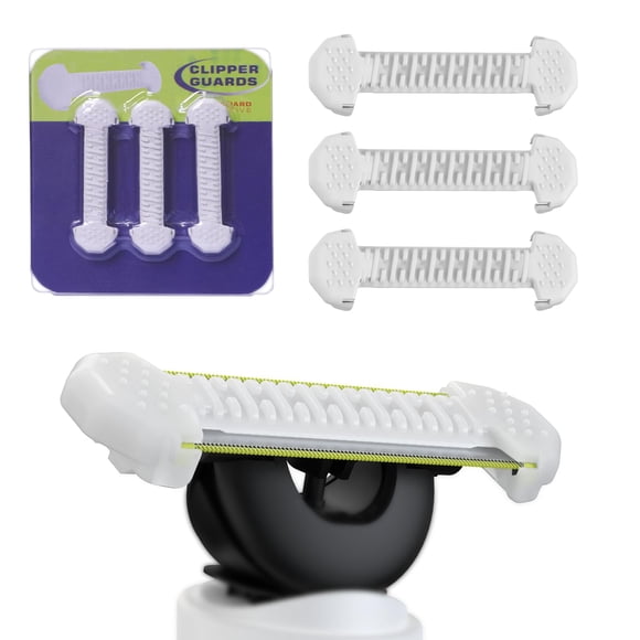 Protectores cutáneos de repuesto para Philips Norelco O-Blade
