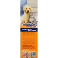 Arm & Hammer Carpet Pet Fresh Odor Eliminator 30 Oz, Pack Of 3