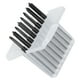 thumbnail image 4 of Accesorio para audífonos NikouMX 8 piezas de cera para audífonos, 4 of 8