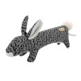 thumbnail image 1 of 1pcs Dog Squeaky Toy For Dog Puppy, 1 of 3