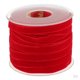 thumbnail image 1 of 2x 20 yardas Botas Adornos Cinta de color Decoraciones para Regalos Envoltura de cintas Cinta de de Gloria Cinta de bricolaje, 1 of 6
