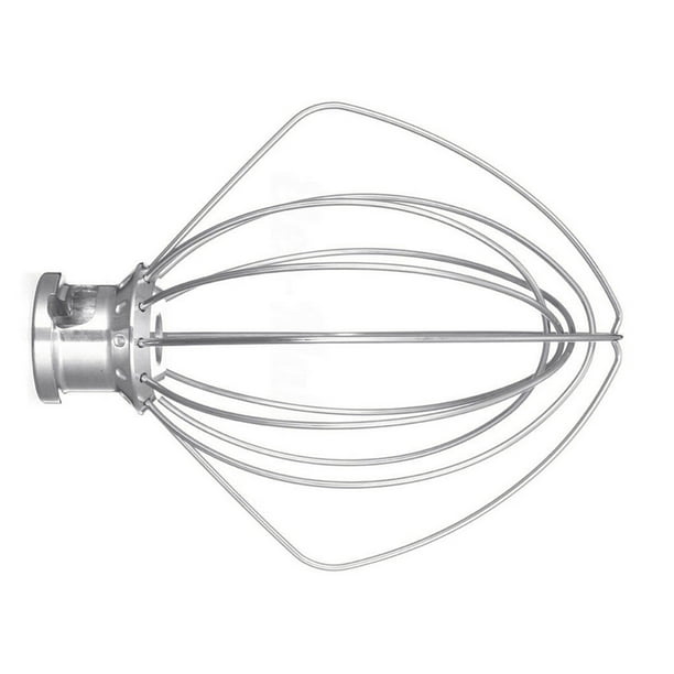 Kitchenaid egg cheap beater