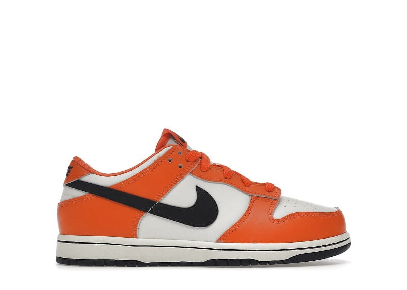 syracuse dunks stock x