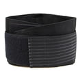 thumbnail image 3 of Deportes Espalda Cintura Soporte Brace Cinturón Cintura Hombre Mujer Correr Cinturón (M Hugtrwg Cuidado Belleza, 3 of 8