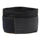 thumbnail image 3 of Ygjytge Deportes Espalda Cintura Soporte Brace Cinturón Cintura Hombre Mujer Correr Cinturón (Xl Ygjytge Para estrenar, 3 of 6