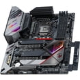 thumbnail image 4 of ASRock Z590 PG VELOCITA LGA 1200 ATX Intel Motherboard, 4 of 12