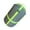 Gray Green, variant on jinwen Compression Stuff Sack Compact Clothes Storage for Kayaking Outdoors Camping Gray Green