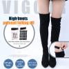 TIMIFIS Kitchen Gadgets Non-slip high boots straps for Knee-high Boots, Keep Boots Not Fall Off Kitchen Appliances ummer