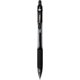 thumbnail image 3 of Bolígrafo Retráctil Zebra Pen Z-Grip Punta Fina 0.7 mm, 3 of 6