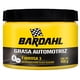 thumbnail image 1 of Grasa Lubricante Fibrosa Para Baleros Y Uso Automotriz 450gr Bardahl 18611, 1 of 1