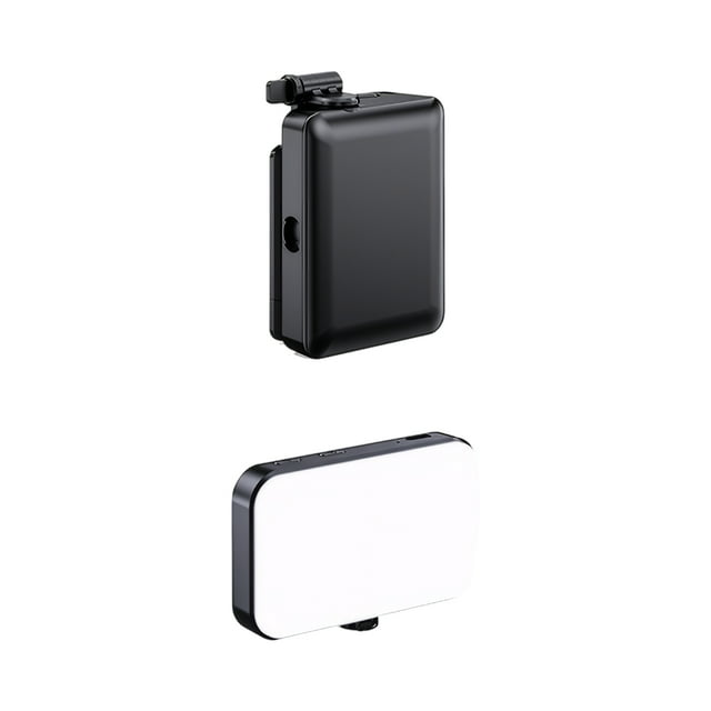 Maytalsory Wireless Phone Selfie Stick Capture Shots , thanks to With One Click Bluetooth Shootings Aid Phone Tripod