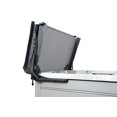 thumbnail image 1 of The Cover Guy Hydraulic Hot Tub Cover Lifter, 1 of 3