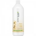 Matrix Biolage Smooth Proof Shampo & Conditioner for Frizzy Hair 33.8