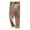 Coffee, variant on Qingpeng Toddler Girls Leggings Yoga Pants for Little Girls Toddler Girl Pants Leggings for Tights Multiple Colors