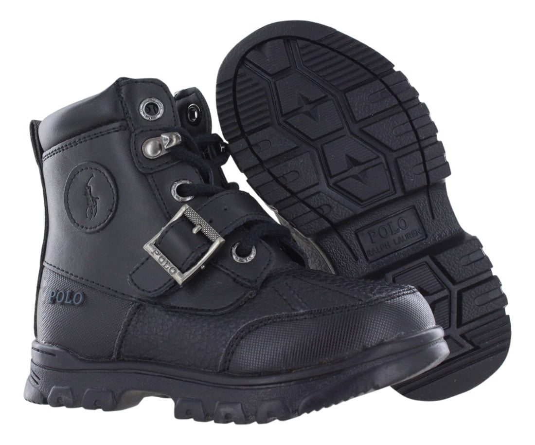 polo colbey boots mens