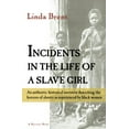 thumbnail image 1 of Incidents dans la Vie d'Une Esclave, 1 of 1