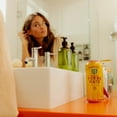 Tropical Uprising: Experience The Exhilarating Energy Of Yerba Mate