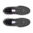 thumbnail image 4 of Under Armour UA Charged Escape 4 Women's Running Shoes Color: Pink Fizz Size: 9, 4 of 5