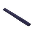 thumbnail image 4 of Non Slip Textured Rubber Pool Cue Grip Billiard Accessories, 4 of 6