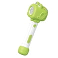 thumbnail image 4 of Cute Look Electric Handheld Bubble Blower Machine Wand for Kids, Durable and Safe, Easy to Use, Enhance Motor Skills with Active Play, Versatile Use for Birthday Parties, Picnics, 4 of 8