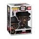 thumbnail image 2 of ¡Funko Pop! Rocas: Run-DMC - DMC Funko Funko POP, 2 of 2