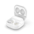 thumbnail image 5 of Charging Box For Samsung Galaxy Buds 2 Sm-r177 Bluetooth-compatible Wireless, 5 of 5