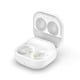 thumbnail image 5 of Charging Box For Samsung Galaxy Buds 2 Sm-r177 Bluetooth-compatible Wireless, 5 of 5
