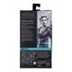 thumbnail image 3 of Figura Morgan Elsbeth Hasbro Star Wars 6 Pulgadas, 3 of 4