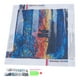 thumbnail image 5 of Diamante Pintura Rhinestone 5D DIY Diamante Pintura Cielo Y Barco Para Chico Adulto Decoración Del Hogar Cergrey Diamonds Painting, 5 of 8
